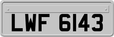 LWF6143