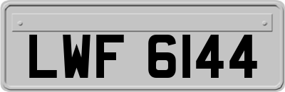 LWF6144