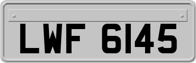 LWF6145