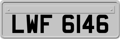 LWF6146