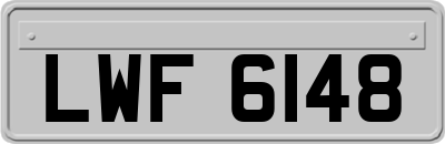 LWF6148