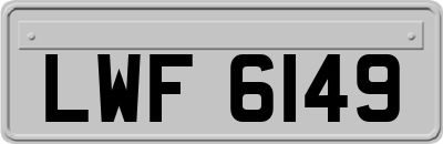 LWF6149