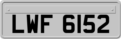 LWF6152