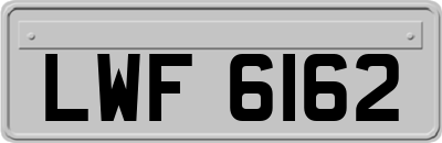 LWF6162