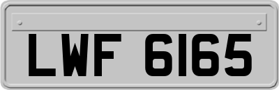 LWF6165