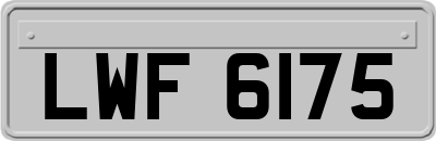 LWF6175
