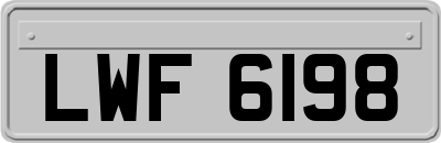 LWF6198