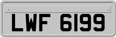 LWF6199