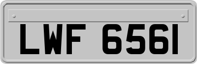 LWF6561