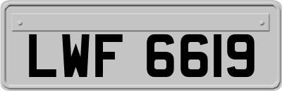 LWF6619