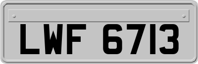 LWF6713