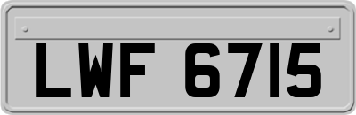 LWF6715