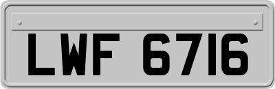 LWF6716