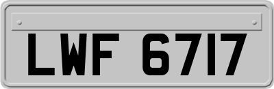 LWF6717