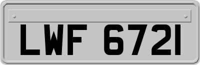 LWF6721