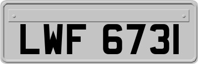 LWF6731
