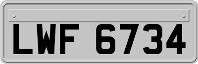 LWF6734