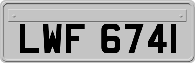 LWF6741