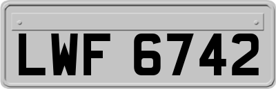 LWF6742