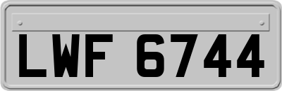 LWF6744