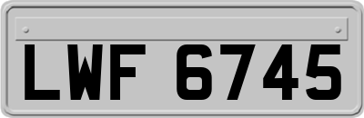 LWF6745