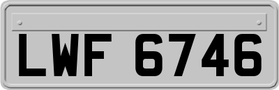 LWF6746