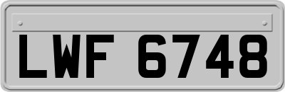 LWF6748