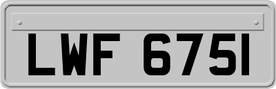 LWF6751