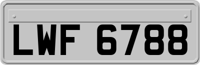 LWF6788