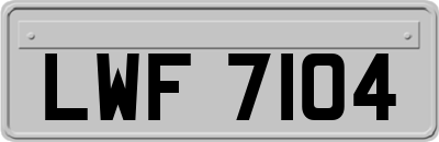 LWF7104
