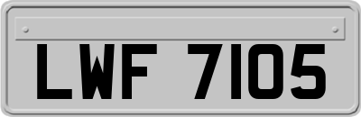 LWF7105