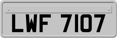 LWF7107