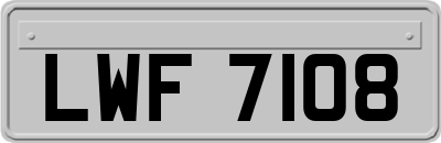 LWF7108