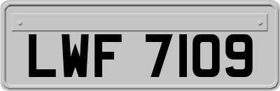 LWF7109