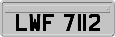 LWF7112