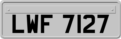 LWF7127