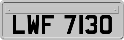 LWF7130