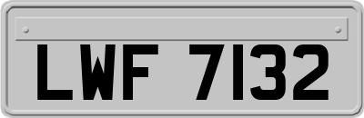 LWF7132