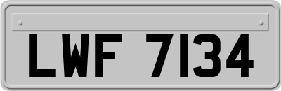 LWF7134