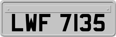 LWF7135