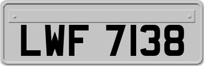 LWF7138