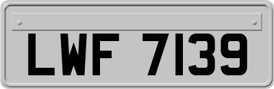 LWF7139