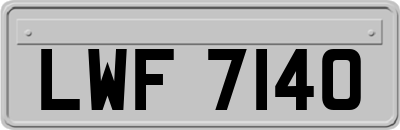 LWF7140