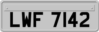 LWF7142