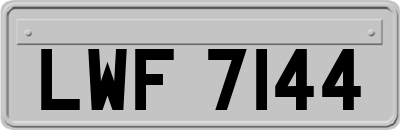LWF7144