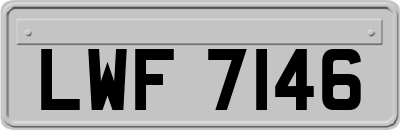 LWF7146