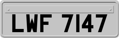 LWF7147