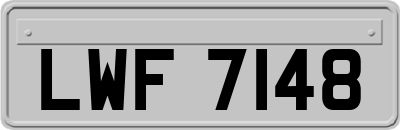 LWF7148