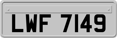 LWF7149