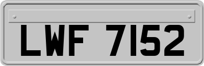 LWF7152